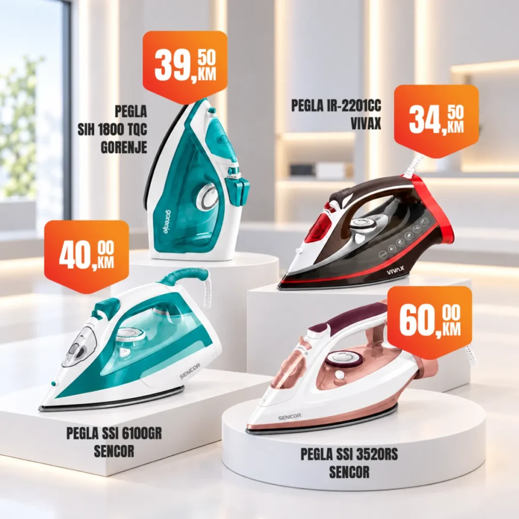 Fortuna katalog, strana 25