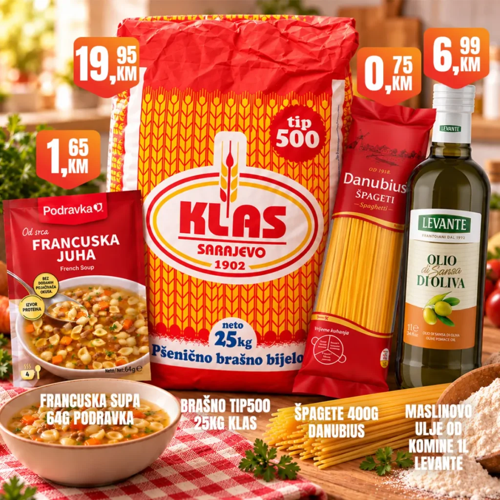 Fortuna katalog, strana 25