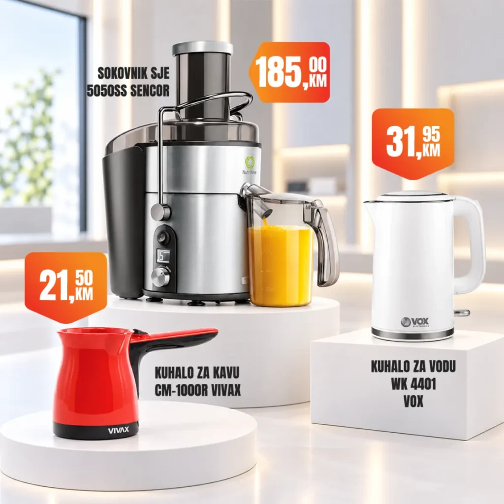 Fortuna katalog, strana 26