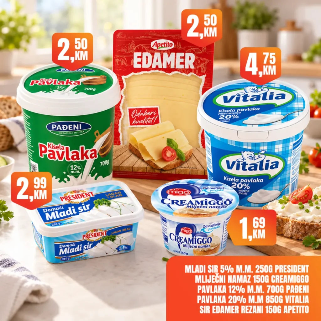 Fortuna katalog, strana 27