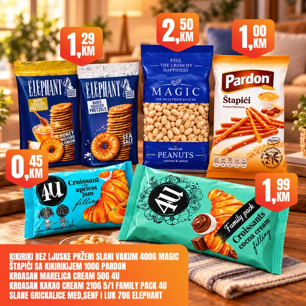 Fortuna katalog, strana 29