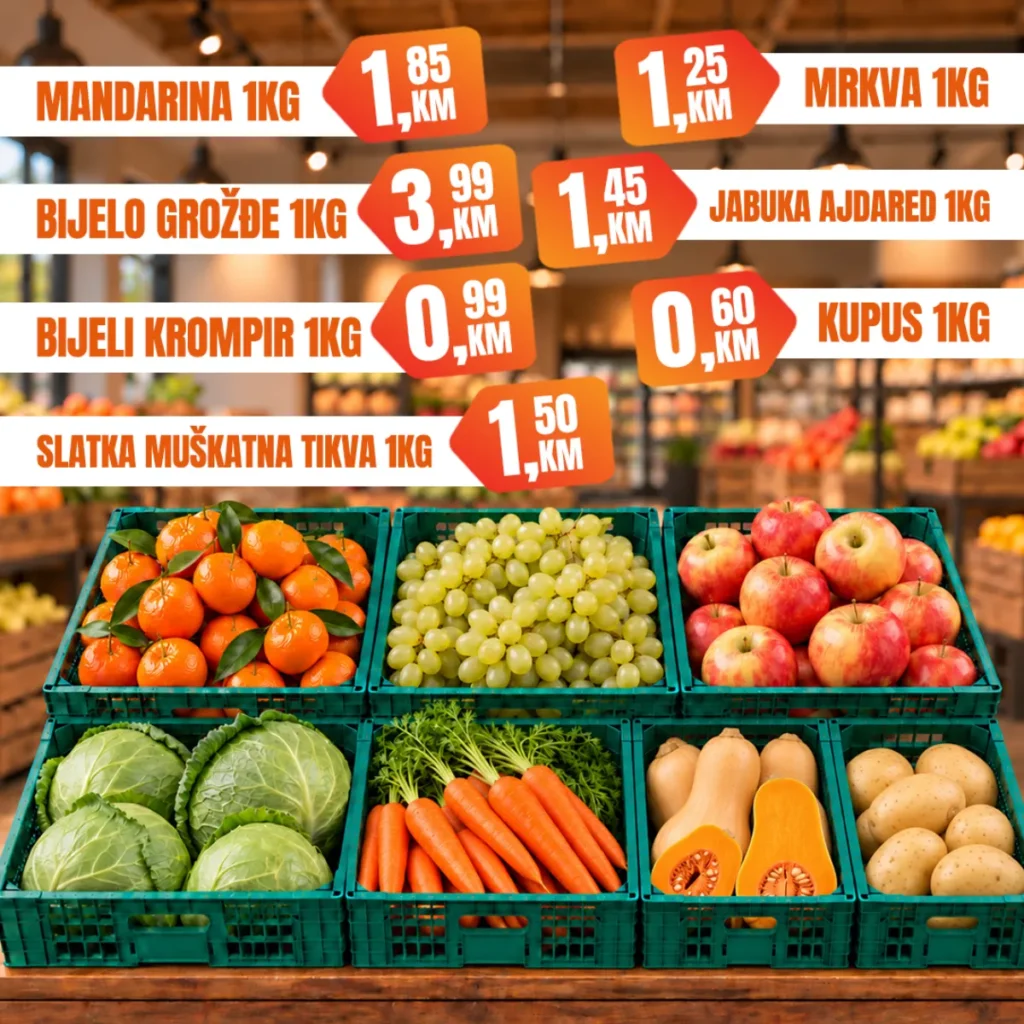 Fortuna katalog, strana 3
