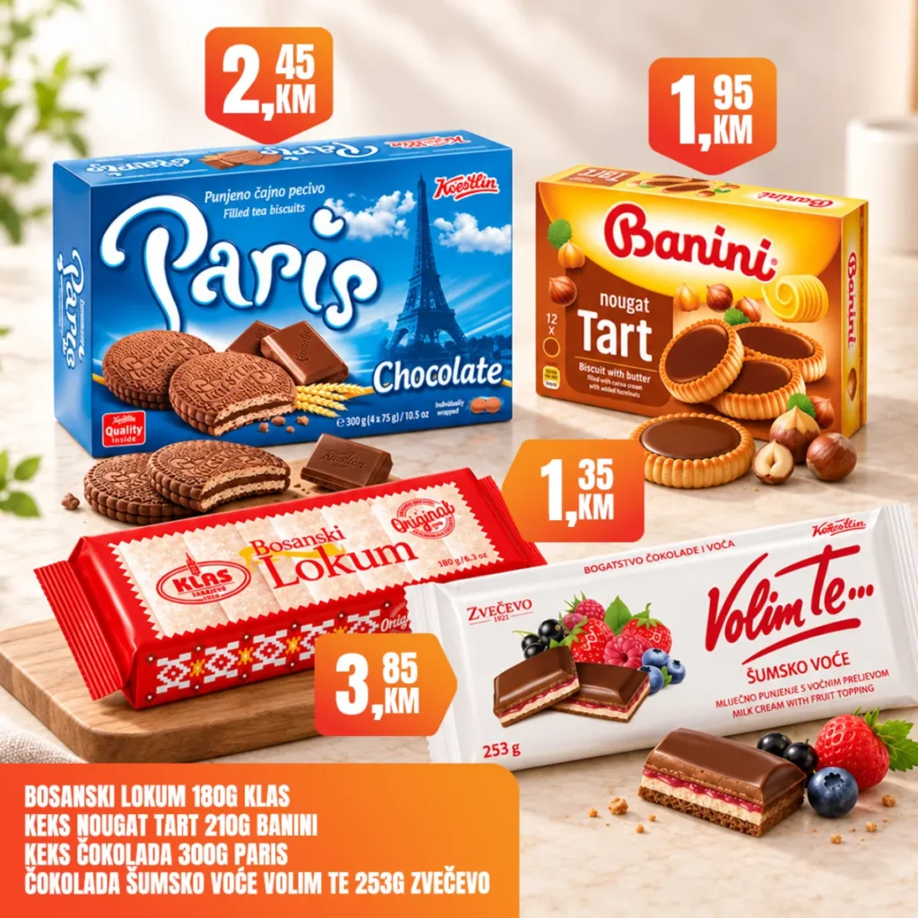 Fortuna katalog, strana 31