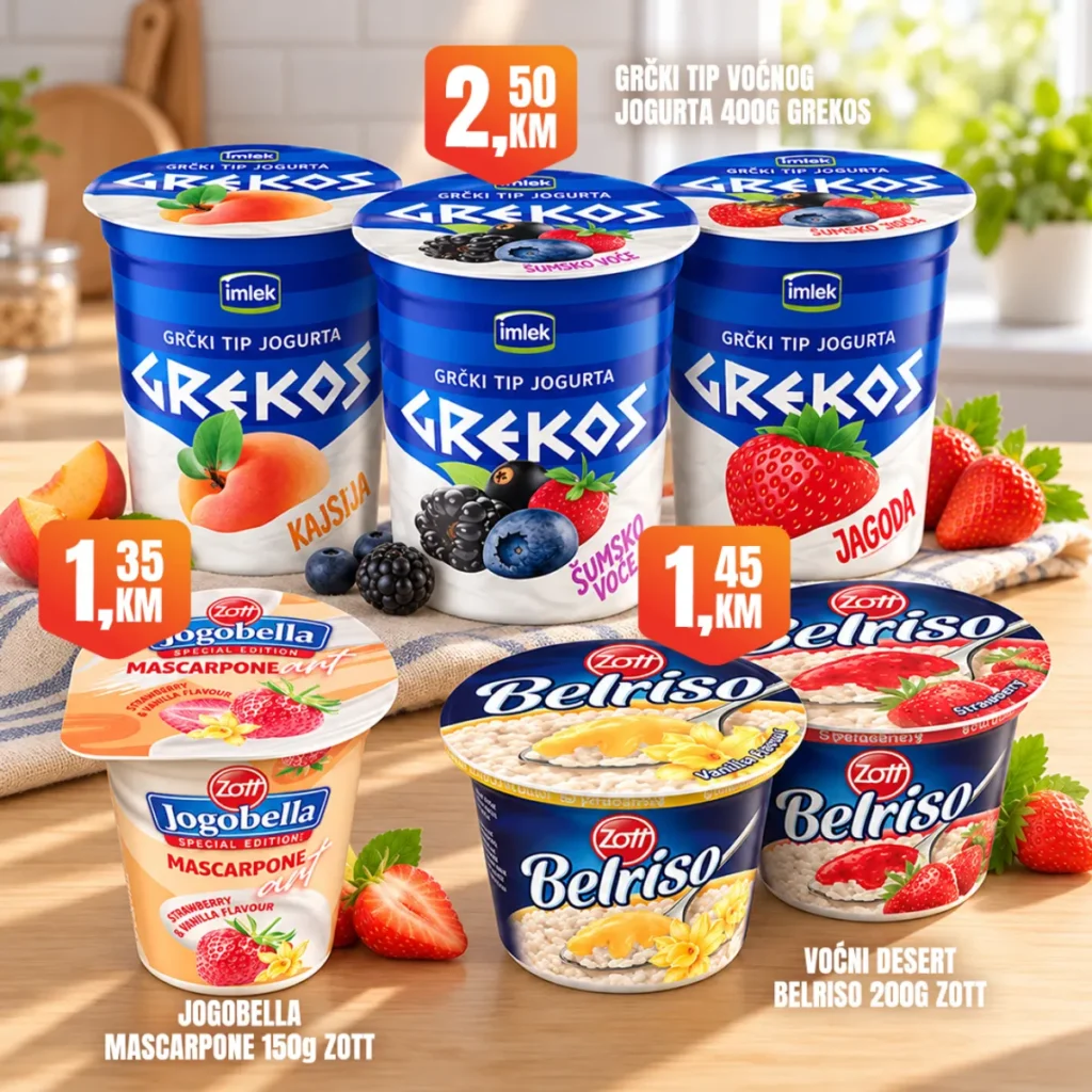 Fortuna katalog, strana 32