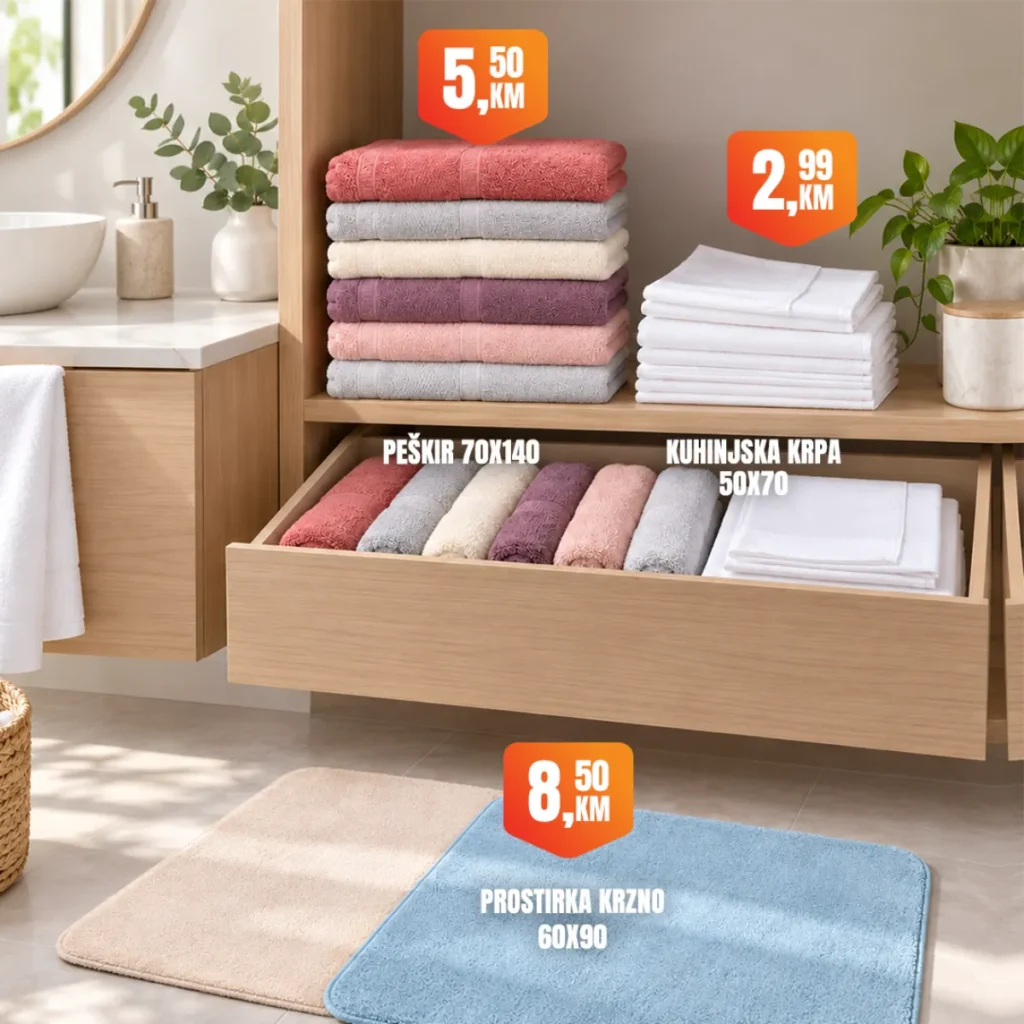 Fortuna katalog, strana 33