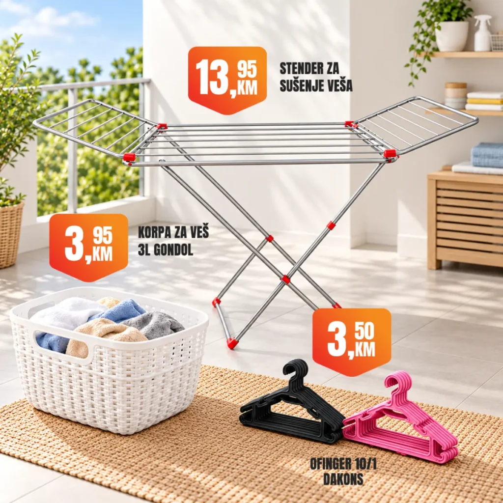 Fortuna katalog, strana 34