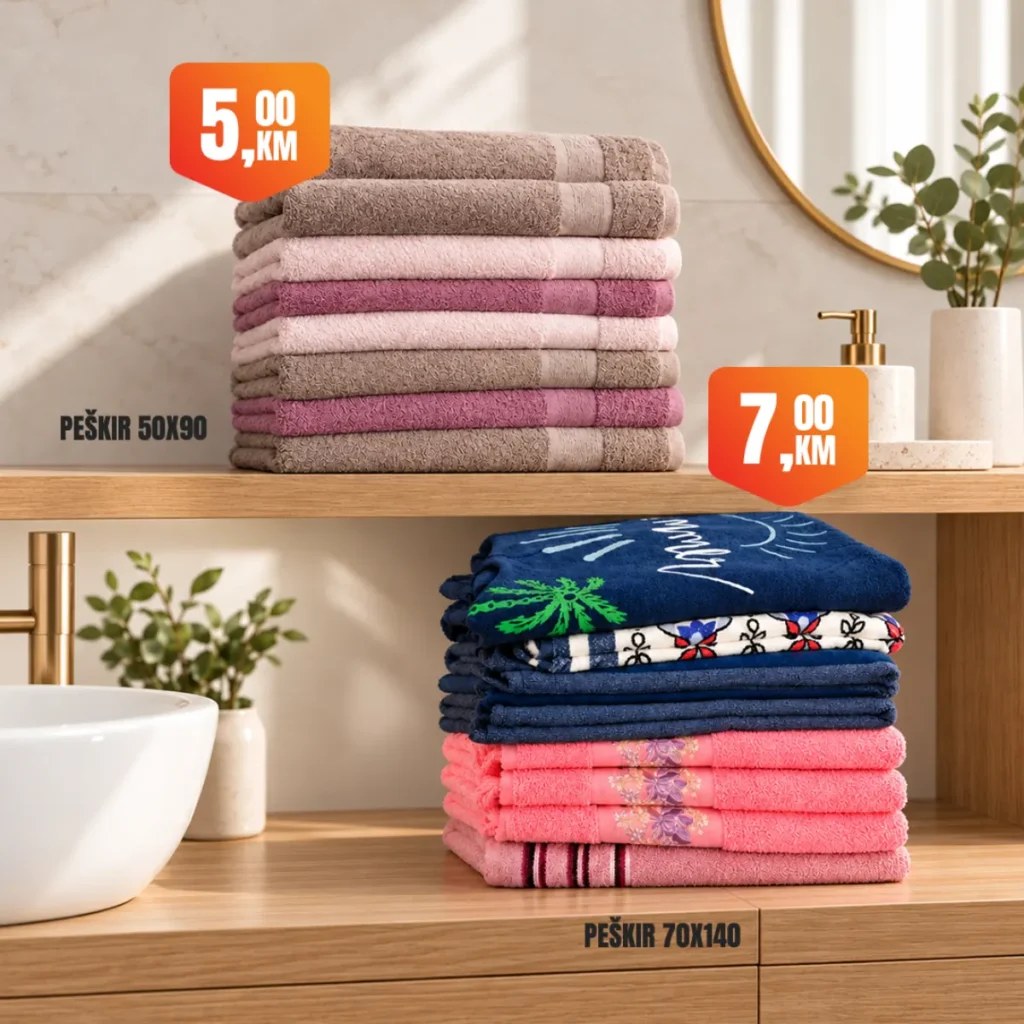 Fortuna katalog, strana 35