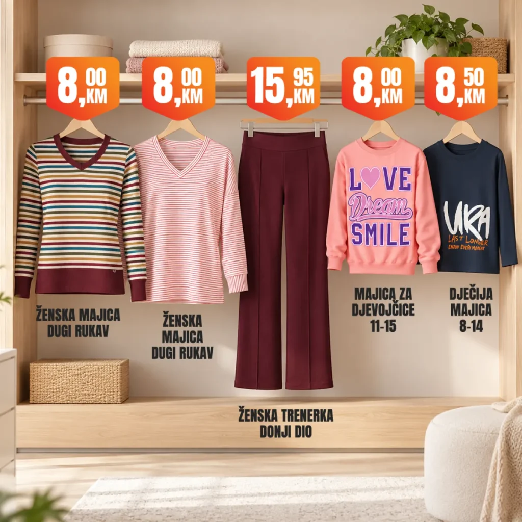 Fortuna katalog, strana 36