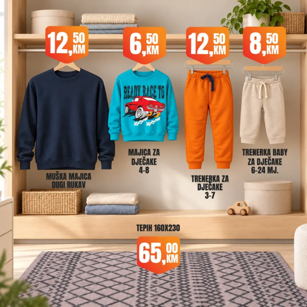 Fortuna katalog, strana 37