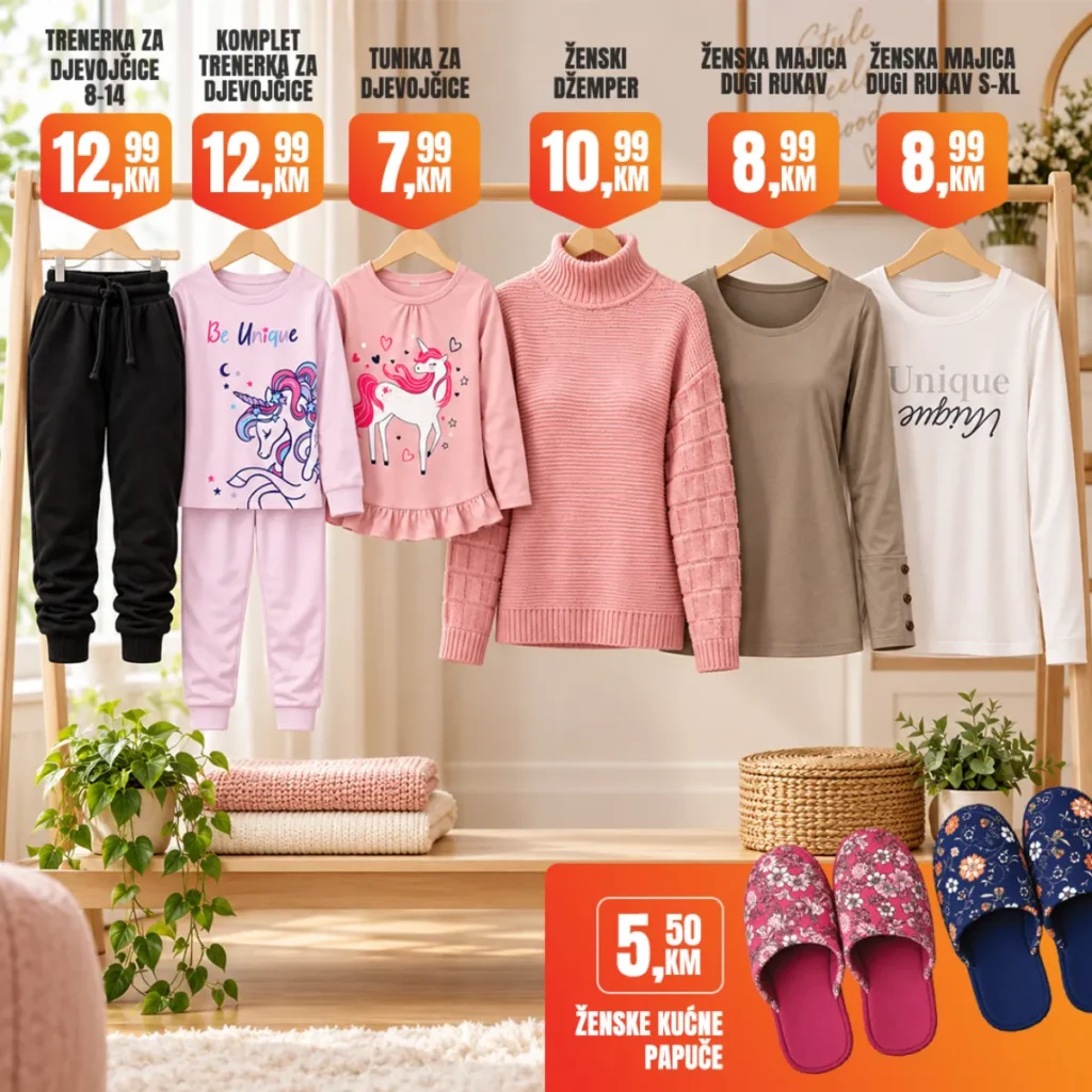 Fortuna katalog, strana 37
