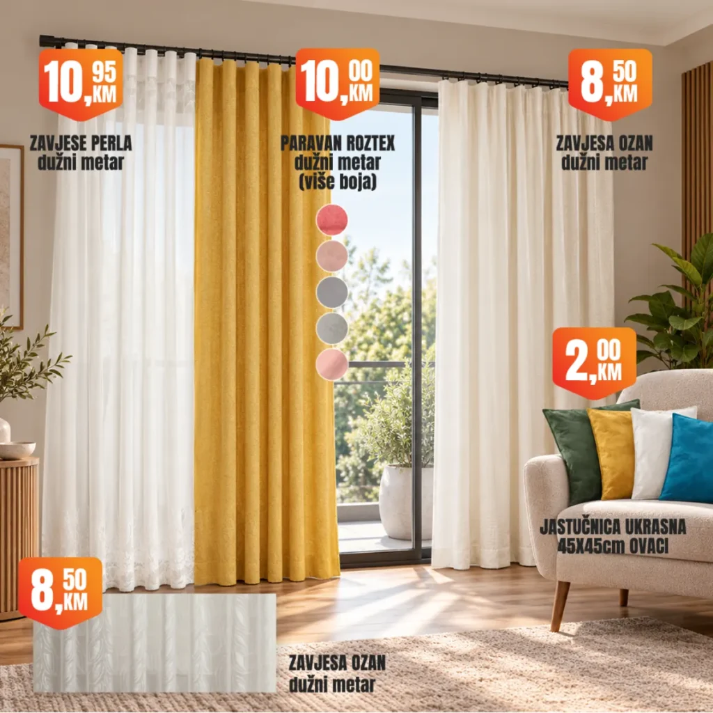 Fortuna katalog, strana 38