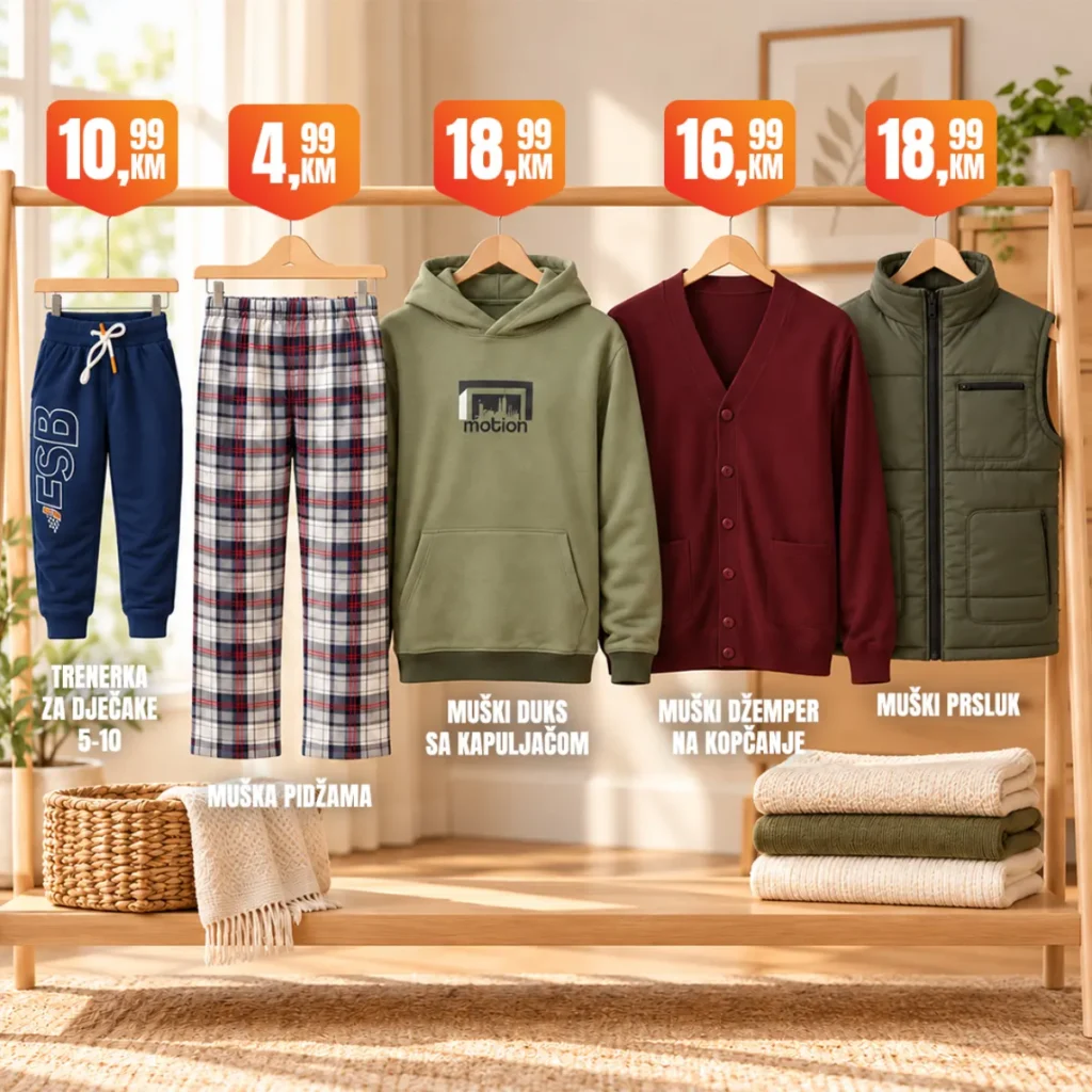 Fortuna katalog, strana 38