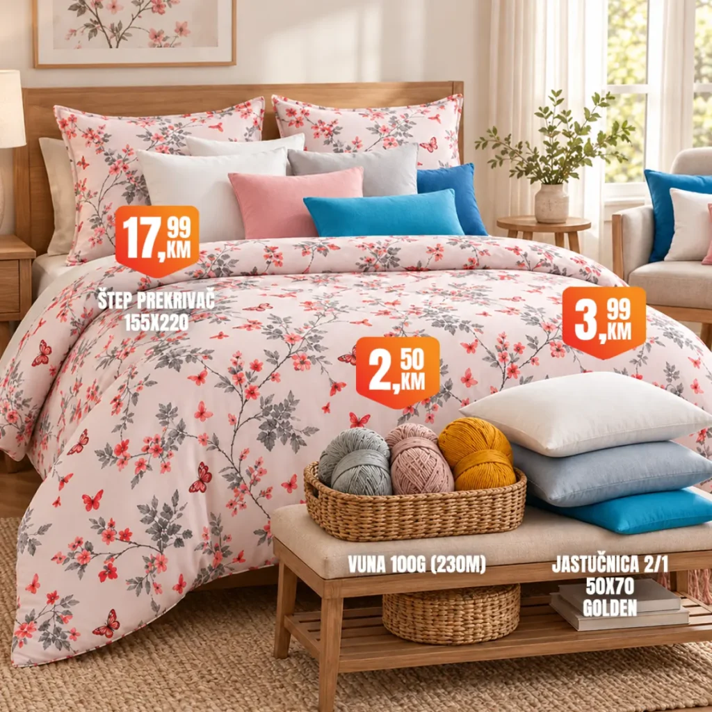Fortuna katalog, strana 39