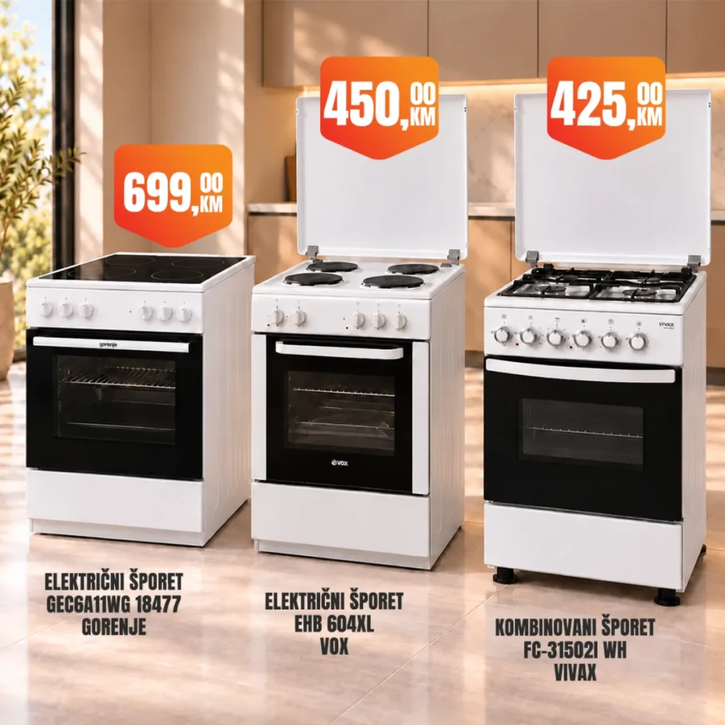 Fortuna katalog, strana 4