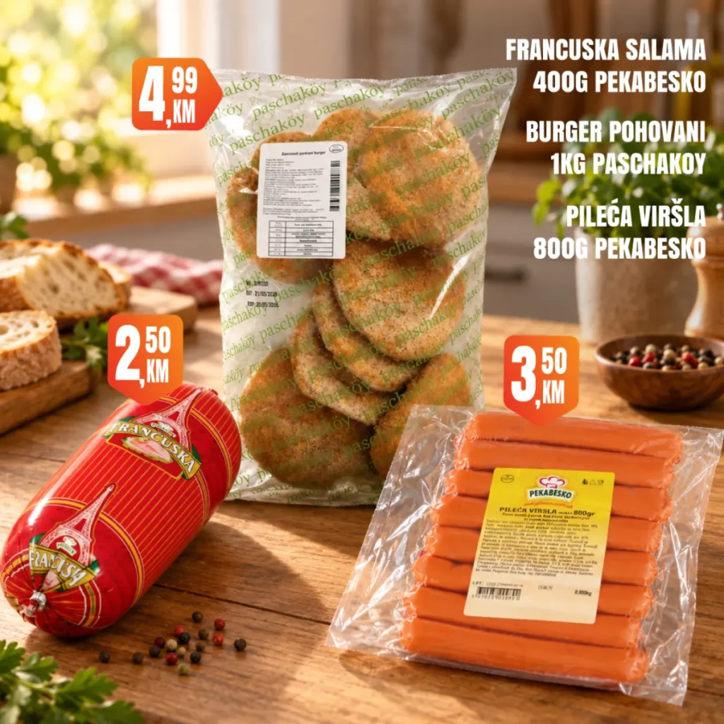 Fortuna katalog, strana 4