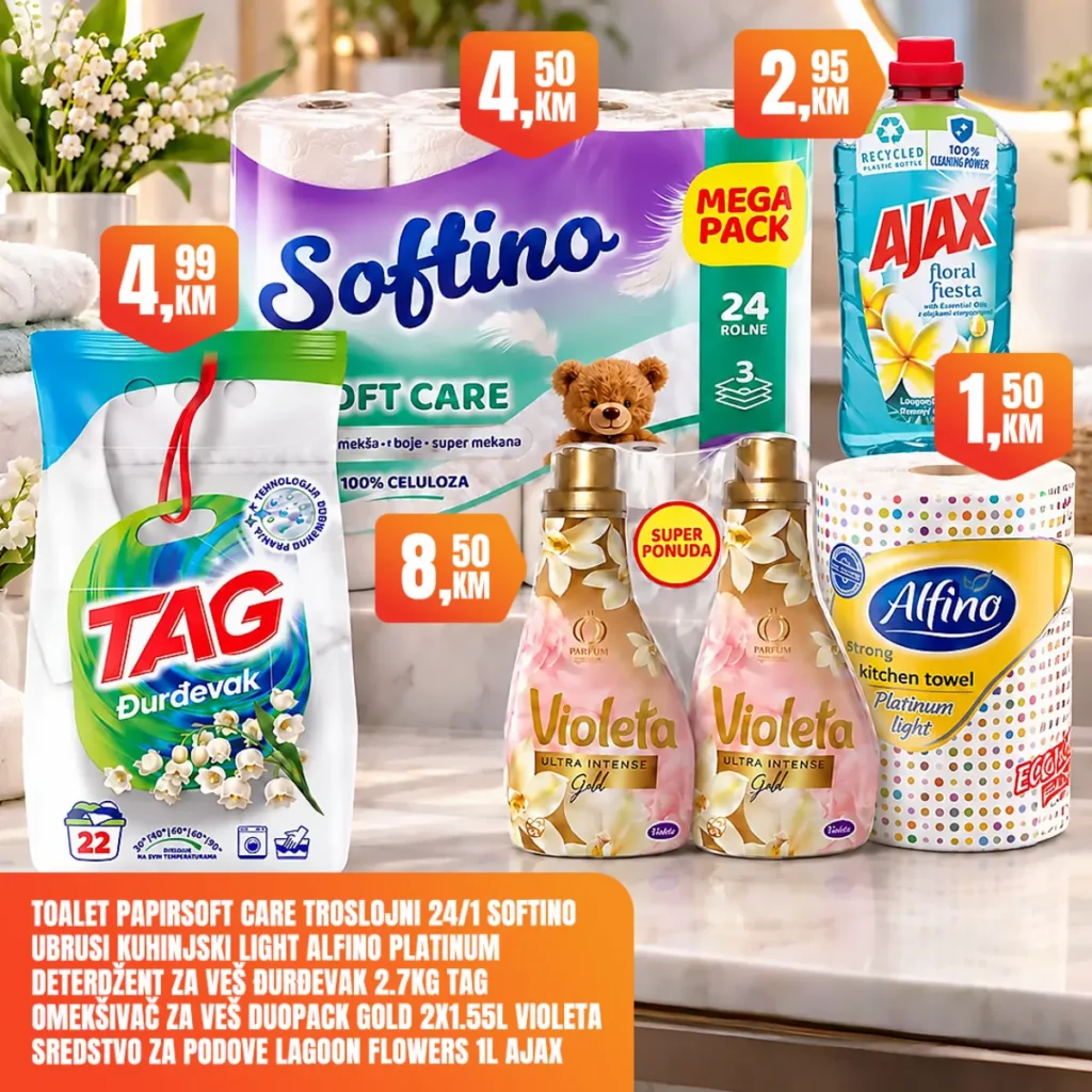Fortuna katalog, strana 40