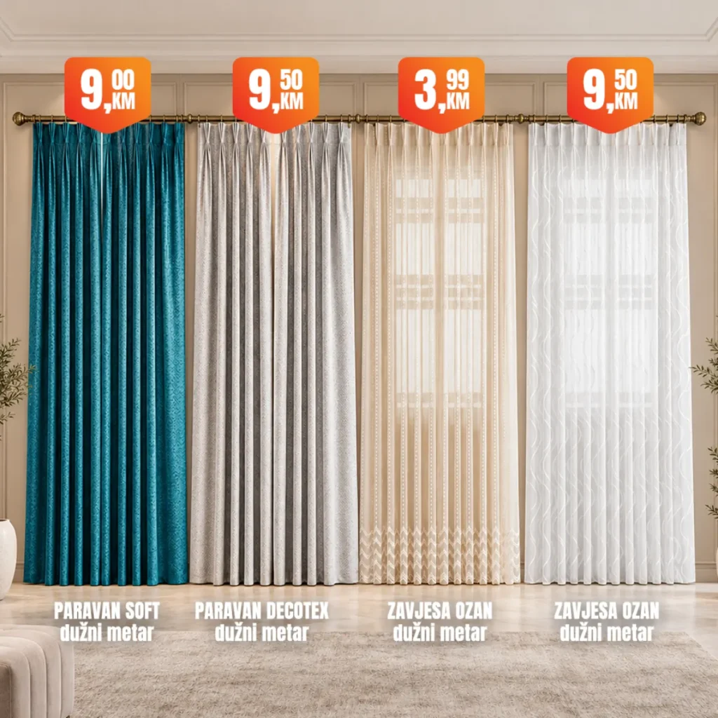 Fortuna katalog, strana 40