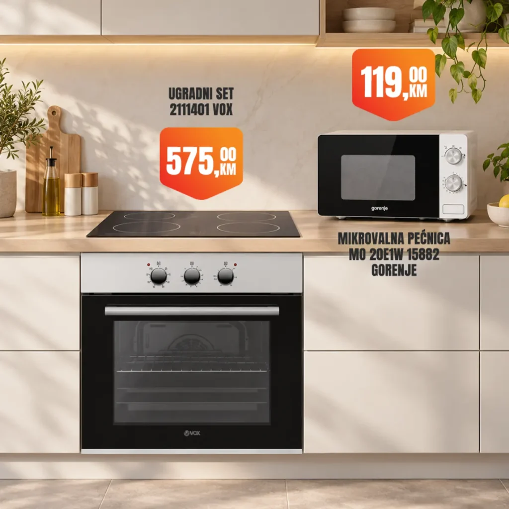 Fortuna katalog, strana 5
