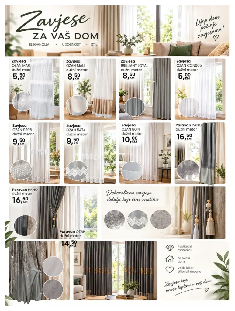 Fortuna katalog, strana 7
