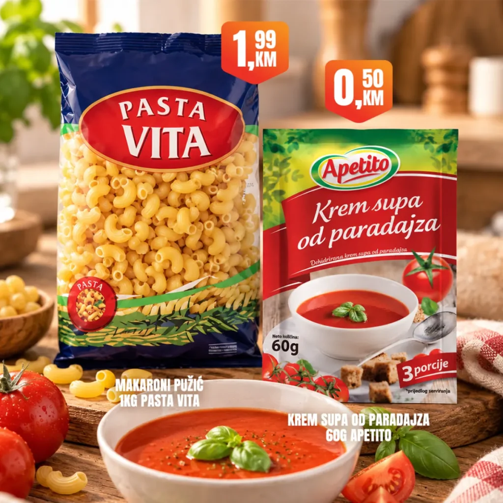Fortuna katalog, strana 7