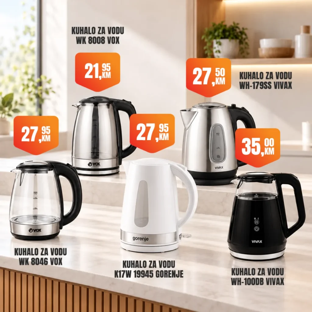 Fortuna katalog, strana 8