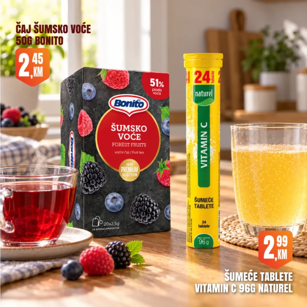 Fortuna katalog, strana 8