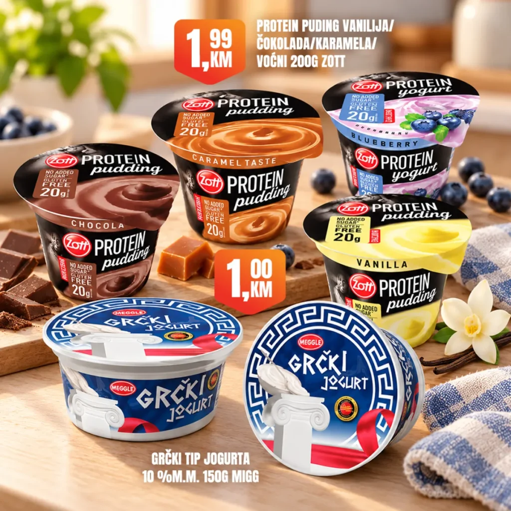Fortuna katalog, strana 9