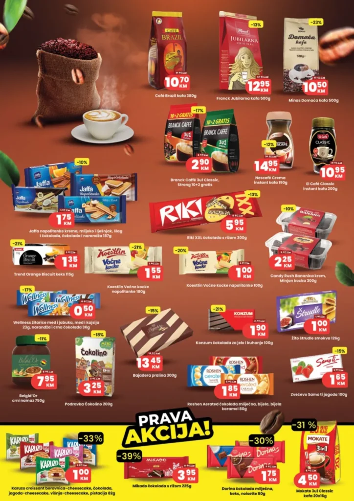 Hass katalog, strana 2