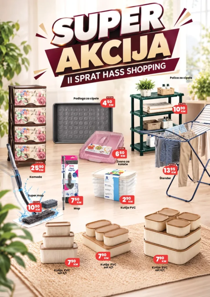 Hass katalog, strana 7