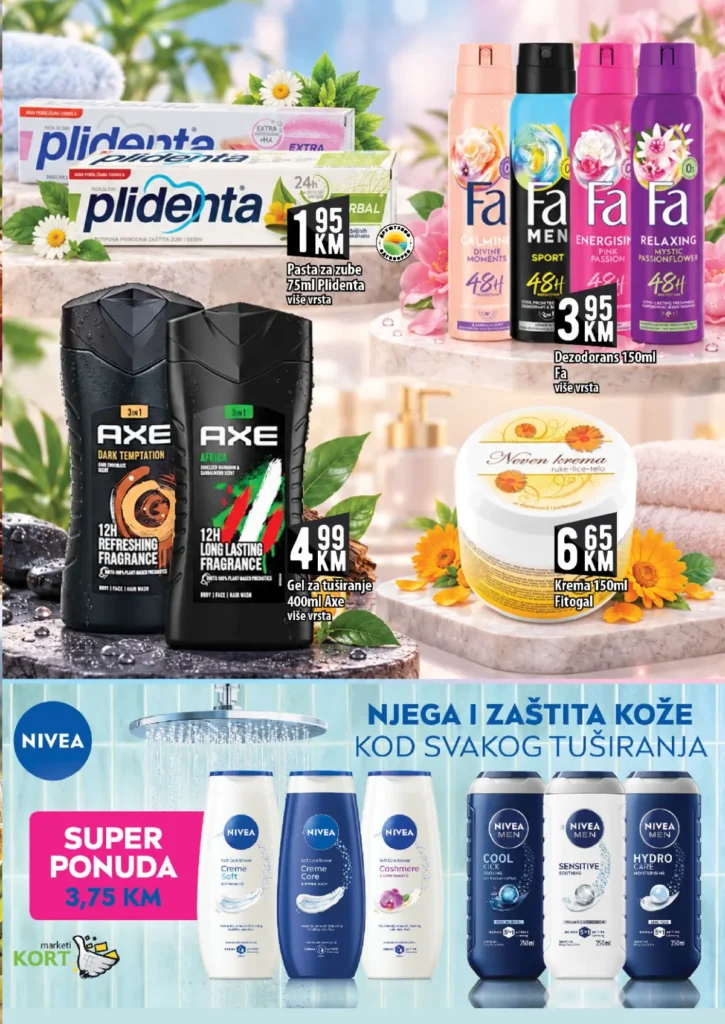 Kort katalog, strana 15