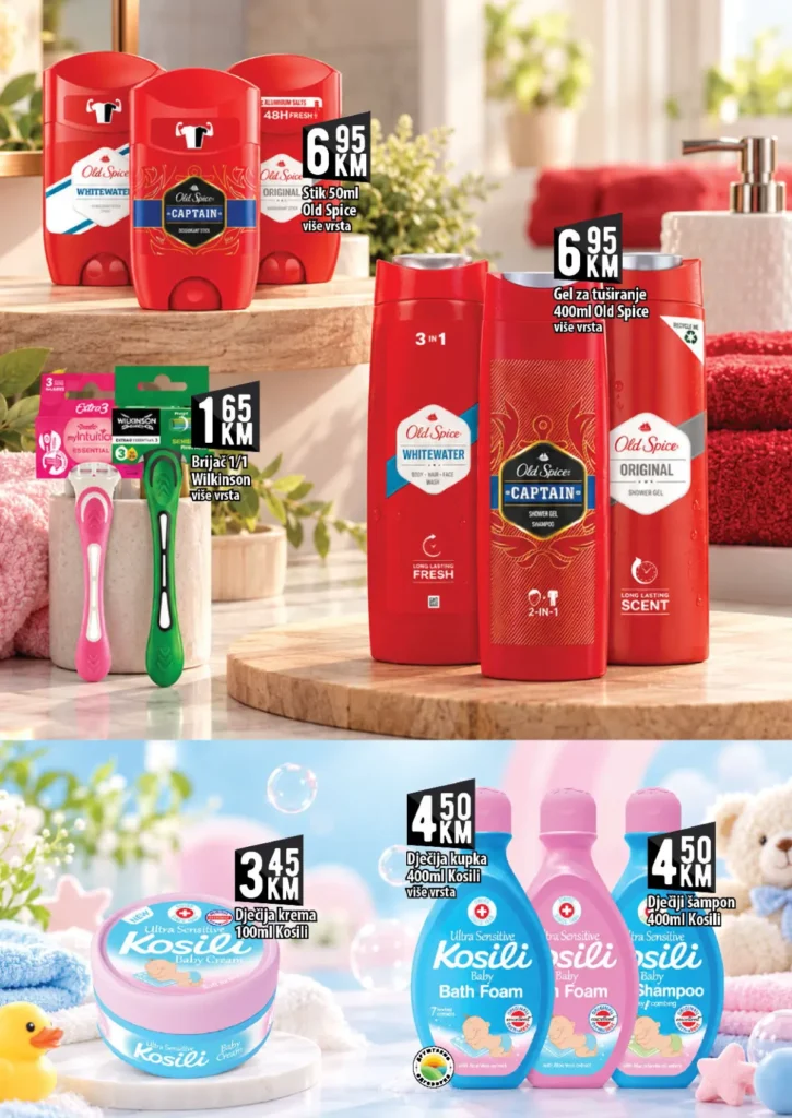 Kort katalog, strana 16