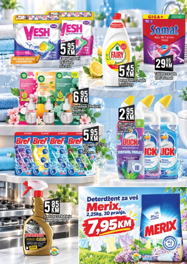 Kort katalog, strana 17