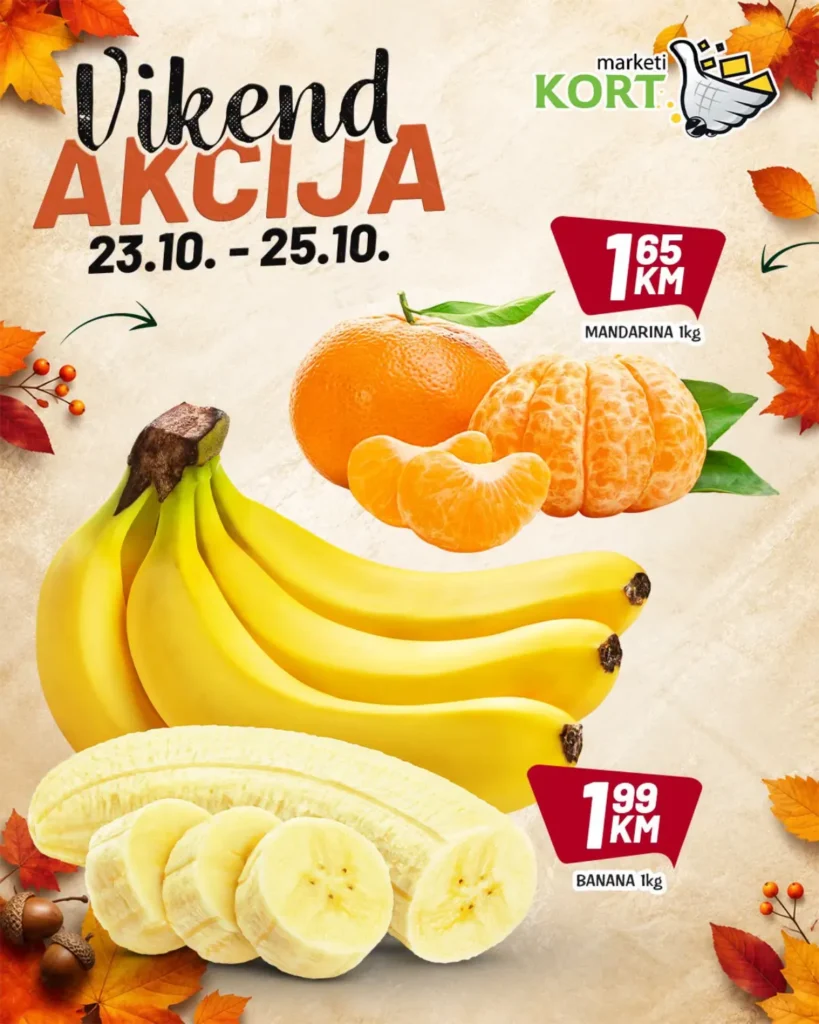 Kort katalog, strana 2