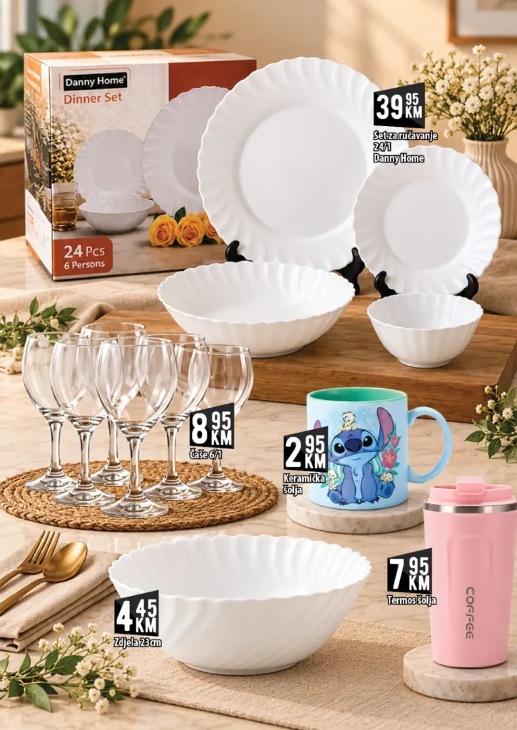 Kort katalog, strana 21