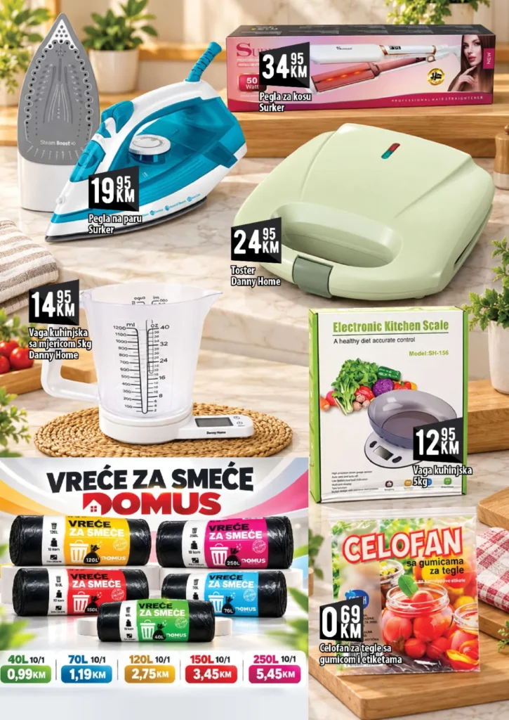 Kort katalog, strana 22
