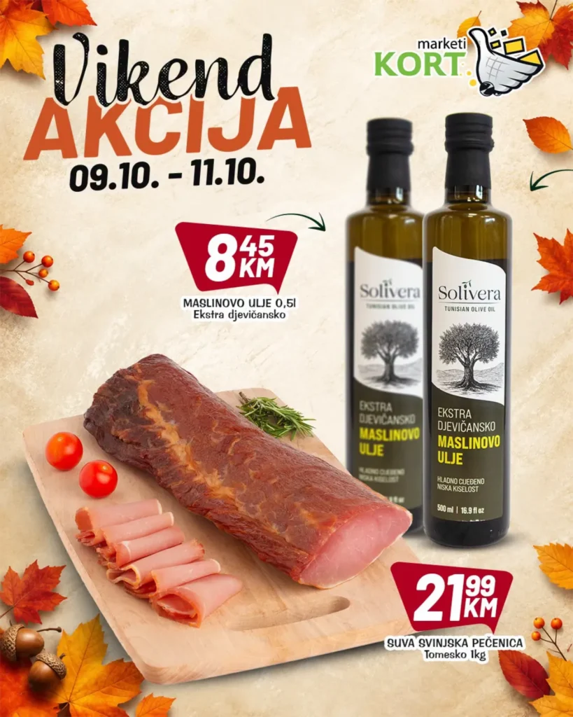 Kort katalog, strana 4