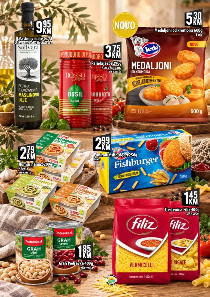 Kort katalog, strana 7