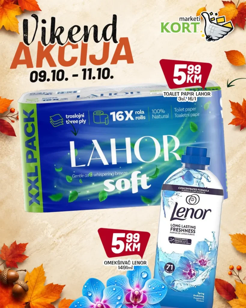 Kort katalog, strana 7