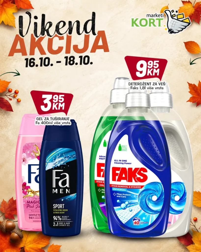 Kort katalog, strana 7