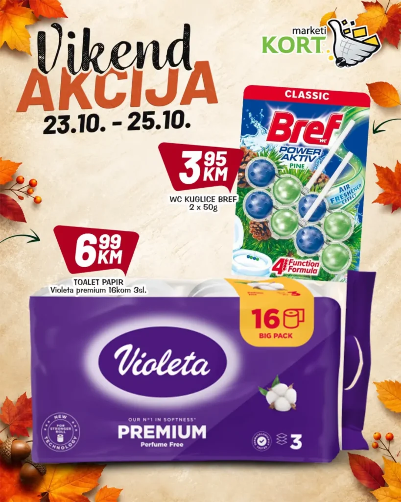 Kort katalog, strana 7