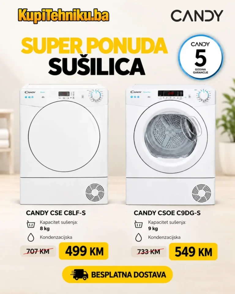 Kupi Tehniku katalog, korica