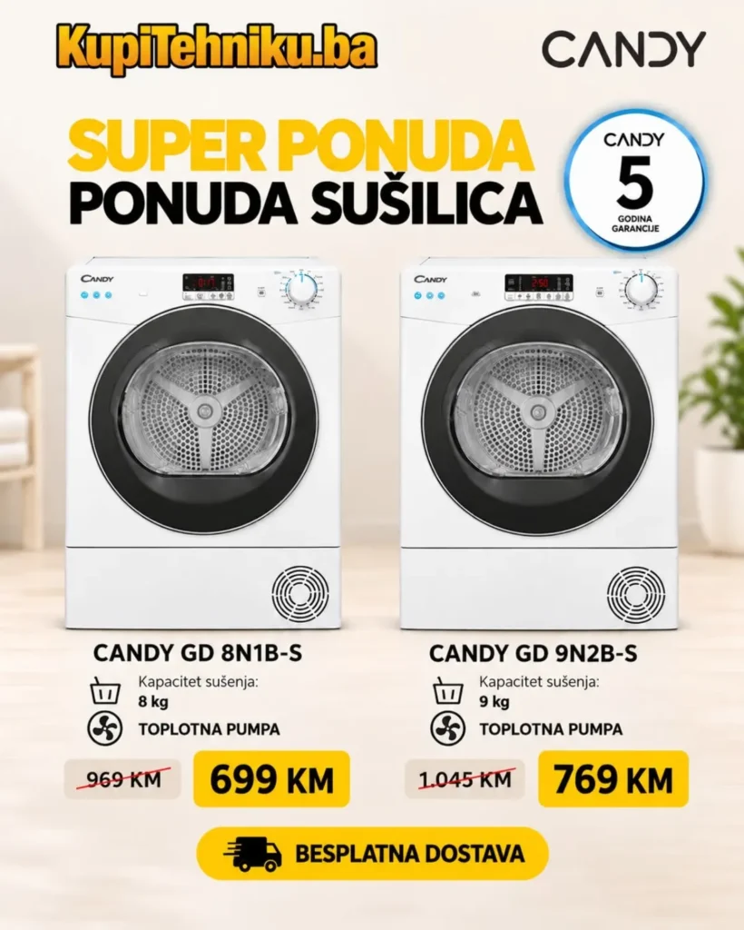Kupi Tehniku katalog, strana 2
