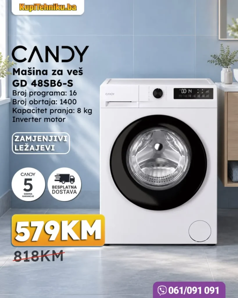 Kupi Tehniku katalog, strana 2