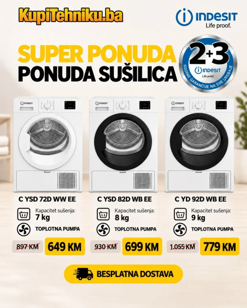 Kupi Tehniku katalog, strana 3