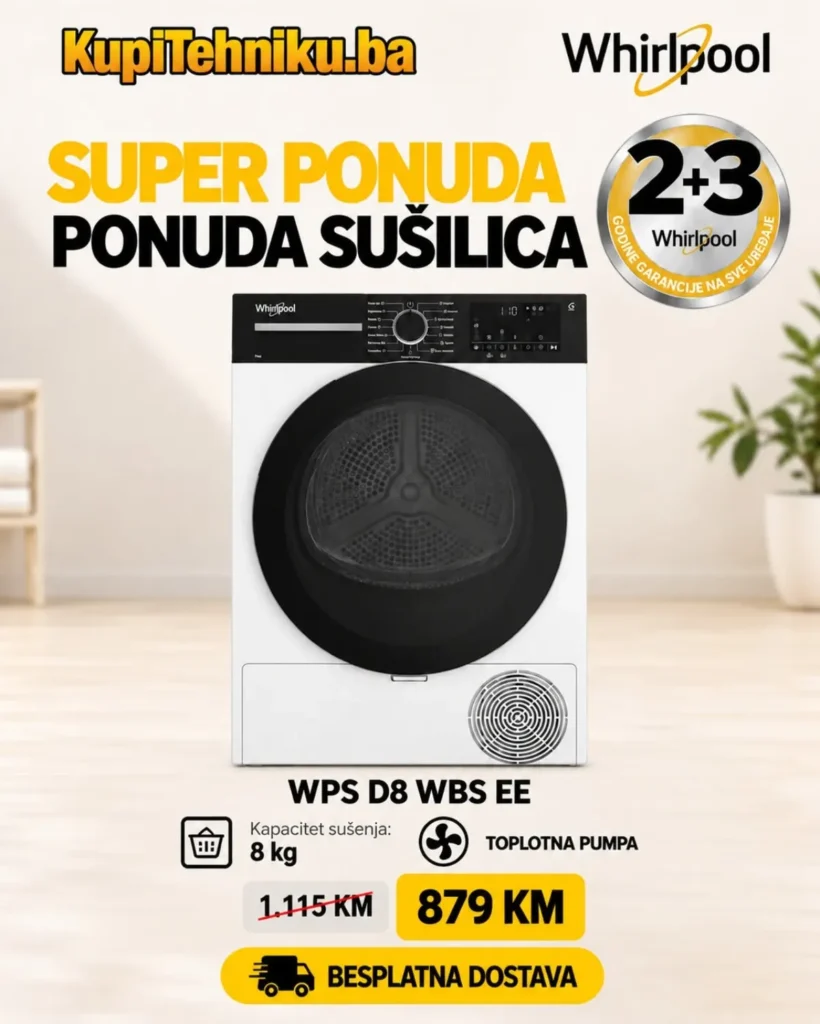 Kupi Tehniku katalog, strana 4