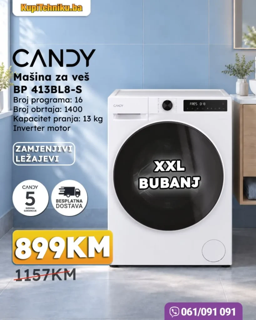 Kupi Tehniku katalog, strana 4