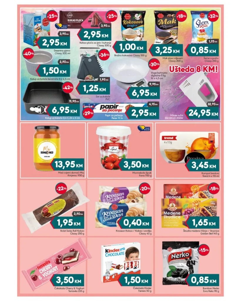 Mega diskont katalog, strana 10