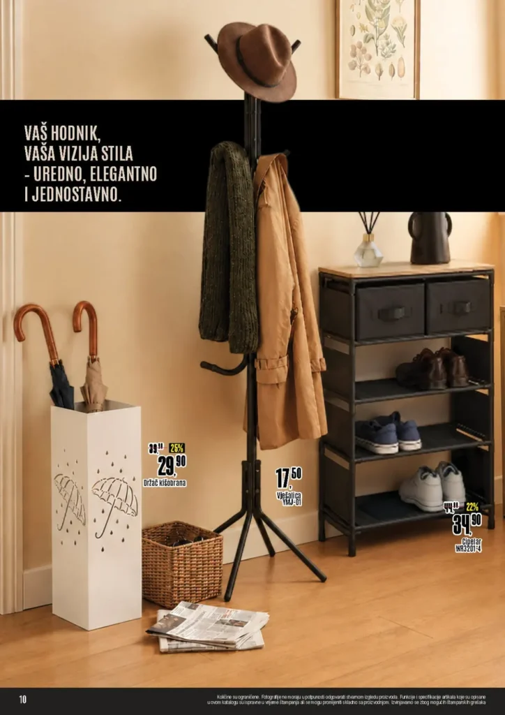 Robot katalog, strana 10