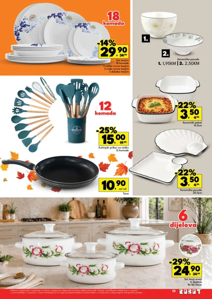 Robot katalog, strana 15