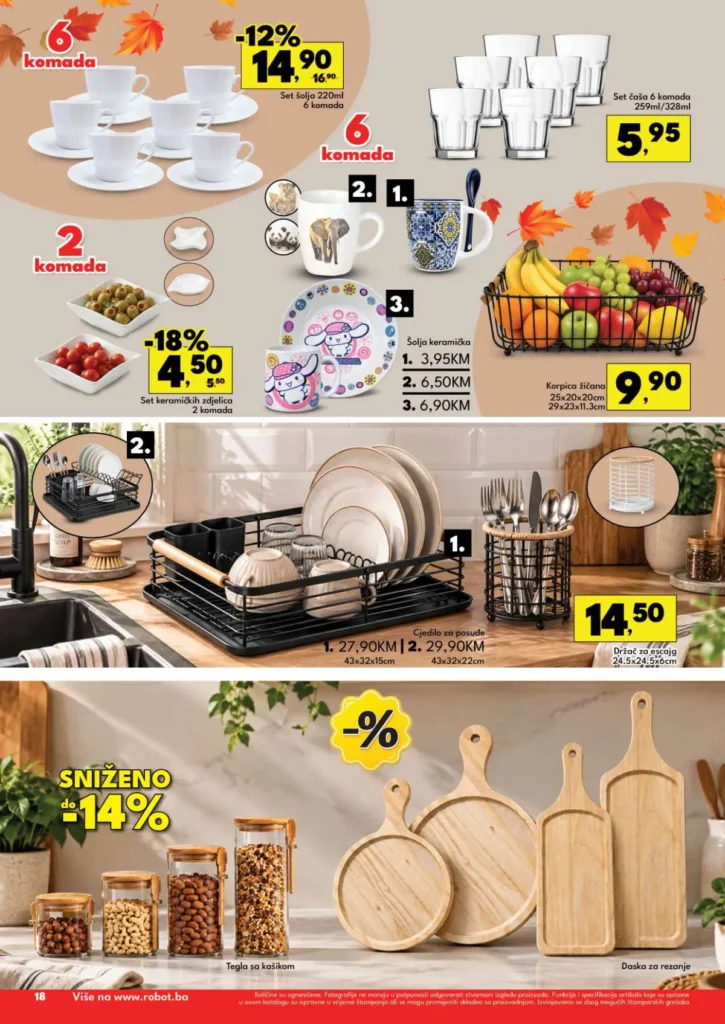 Robot katalog, strana 20